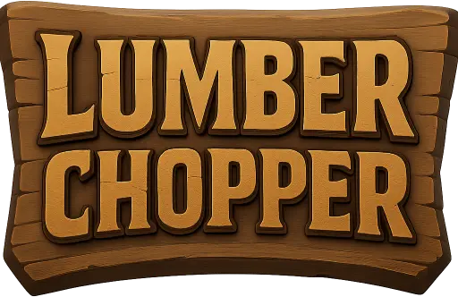 Lumber_Chopper_Banner